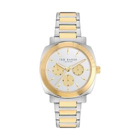 Ted Baker TBBKPRBF302 Kadın Kol Saati