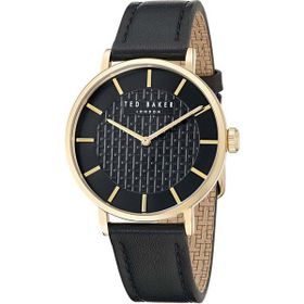 Ted Baker TBBKPSGF501 Erkek Kol Saati