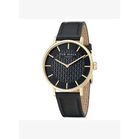 Ted Baker TBBKPSGF501 Erkek Kol Saati