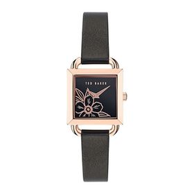 Ted Baker TBBKPTAS402 Kadın Kol Saati