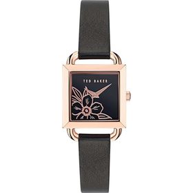 Ted Baker TBBKPTAS402 Kadın Kol Saati