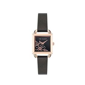 Ted Baker TBBKPTAS402 Kadın Kol Saati