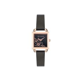Ted Baker TBBKPTAS402 Kadın Kol Saati