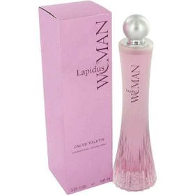 Ted Lapidus Woman EDT 100 ml Kadın Parfümü