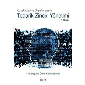 TEDARIK ZINCIRI YÖNETİMİ - KOLEKTIF