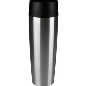 Tefal 0.5 lt Travel Mug Çelik Termos