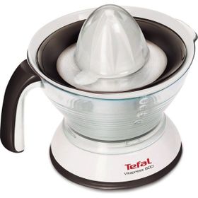 Tefal 0,6 lt Vitapress Narenciye Sıkacağı
