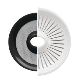 Tefal 0,6 lt Vitapress Narenciye Sıkacağı