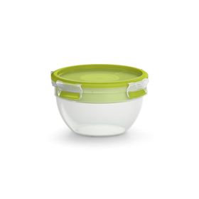Tefal 1.2 lt MasterSeal To Go Salata Kabı