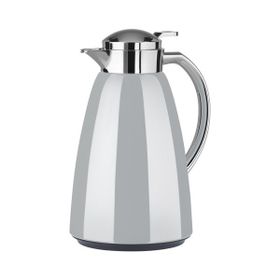 Tefal 1 lt Campo Inox Termos