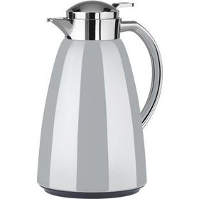 Tefal 1 lt Campo Inox Termos