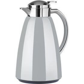 Tefal 1 lt Campo Inox Termos