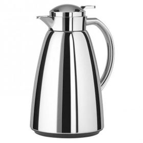 Tefal 1 lt Campo Inox Termos