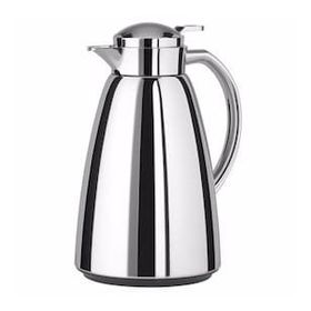 Tefal 1 lt Campo Inox Termos