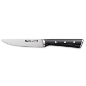 Tefal 11 cm Ice Force Çok Amaçlı Bıçak
