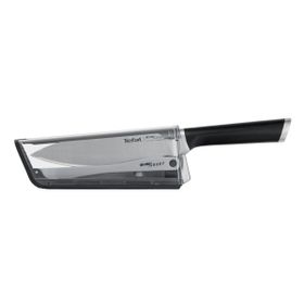 Tefal 16.5 CM Ever Sharp Bileyicili Şef Bıçağı
