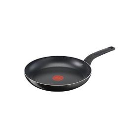 Tefal 1X Simply Clean 24 cm Tava