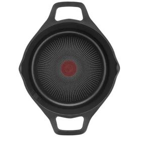 Tefal 20 cm Delicio Döküm Derin Tencere