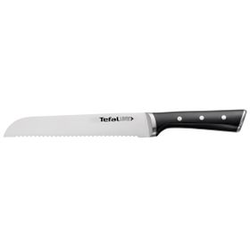 Tefal 20 cm Ice Force Ekmek Bıçak