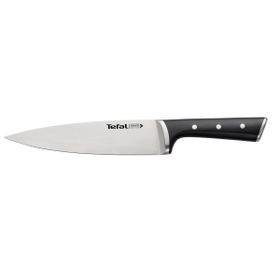 Tefal 20 cm Ice Force Şef Bıçak
