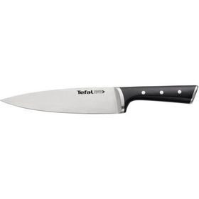 Tefal 20 cm Ice Force Şef Bıçak