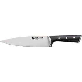 Tefal 20 cm Ice Force Şef Bıçak