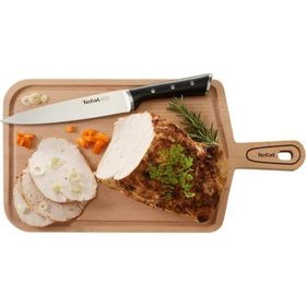 Tefal 20 cm Ice Force Şef Bıçak