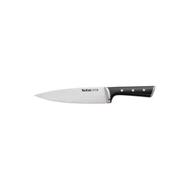 Tefal 20 cm Ice Force Şef Bıçak