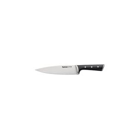 Tefal 20 cm Ice Force Şef Bıçak