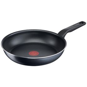 Tefal 20 cm Tit 2Xl Force Tava