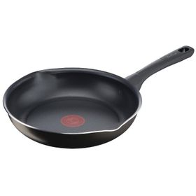 Tefal 20 cm Titanyum 1X EarlyPlus Difüzyon Tabanlı Tava