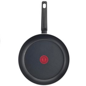 Tefal 20 cm Titanyum 1X SimpleCook Difüzyon Tabanlı Tava