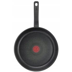 Tefal 20 cm Titanyum 3X Ultimate İndüksiyon Tabanlı Tava
