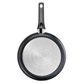 Tefal 20/26 cm Titanyum 3X UltimateOne İndüksiyon Tabanlı Tava Seti