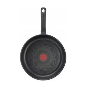 Tefal 20/26 cm Titanyum 3X UltimateOne İndüksiyon Tabanlı Tava Seti