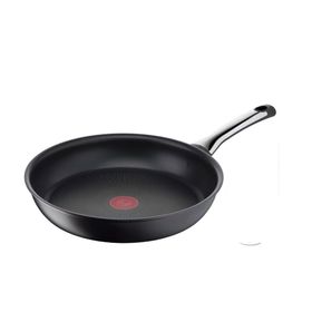 Tefal 2100118365 6x Excellence Titanium 32 cm Tava