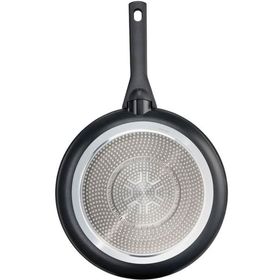 Tefal 2100118365 6x Excellence Titanium 32 cm Tava