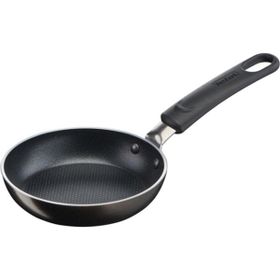 Tefal 2100118534 Titanyum 1x Simplecook 12 cm Difüzyon Tabanlı Sos Tavası