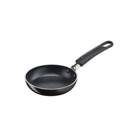 Tefal 2100118534 Titanyum 1x Simplecook 12 cm Difüzyon Tabanlı Sos Tavası