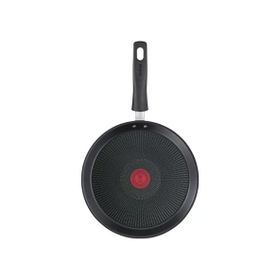 Tefal 2100134003 Titanium Force 3X 25 cm Krep Tava