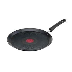 Tefal 2100134003 Titanium Force 3X 25 cm Krep Tava