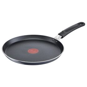 Tefal 2100134003 Titanium Force 3X 25 cm Krep Tava