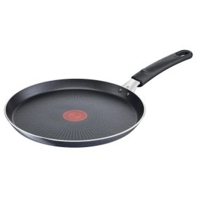 Tefal 2100134003 Titanium Force 3X 25 cm Krep Tava