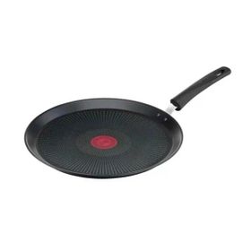 Tefal 2100134003 Titanium Force 3X 25 cm Krep Tava