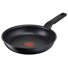 Tefal 2100134005 3X Force Titanium 24 cm Tava