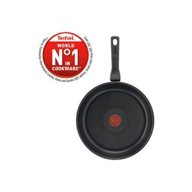 Tefal 2100134005 3X Force Titanium 24 cm Tava