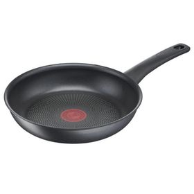 Tefal 22 28 cm Titanyum 2X EasyChef İndüksiyon Tabanlı Tava Seti