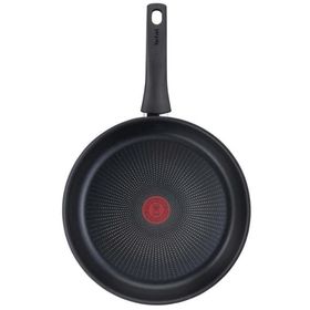 Tefal 22 28 cm Titanyum 2X EasyChef İndüksiyon Tabanlı Tava Seti