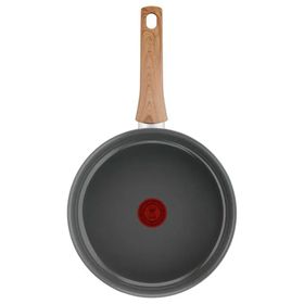 Tefal 24 cm Ceramic Renew Kısa Tencere
