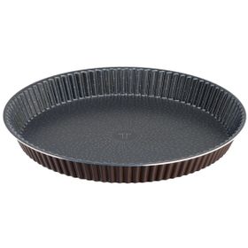 Tefal 24 cm Perfect Bake Tart Kalıbı